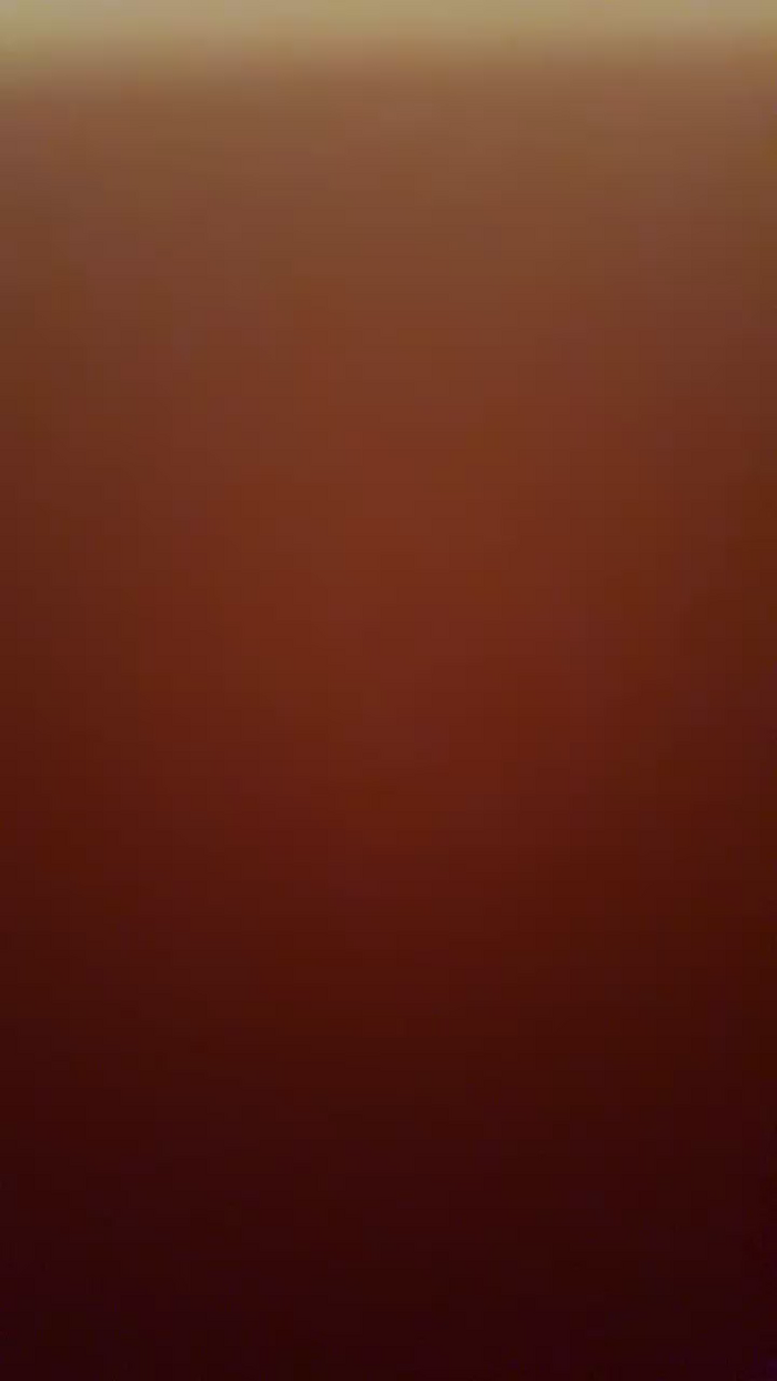 Melrios24