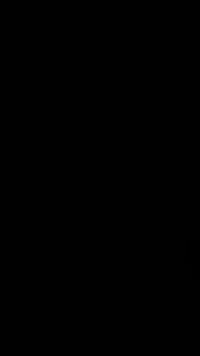 Melrios24