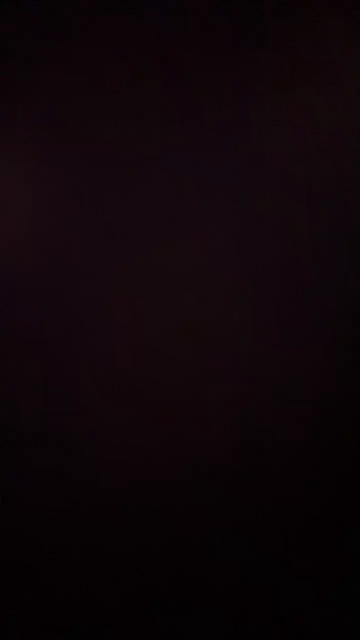 Melrios24