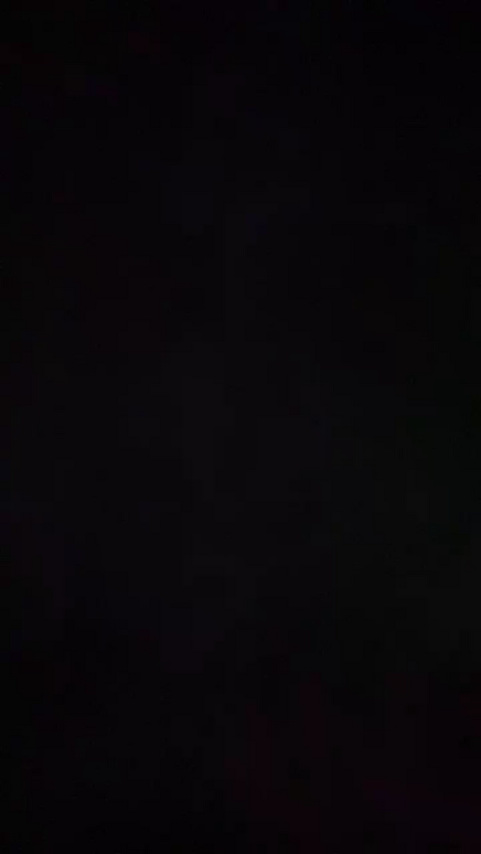 Melrios24