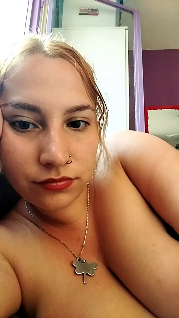 Mimiguz23