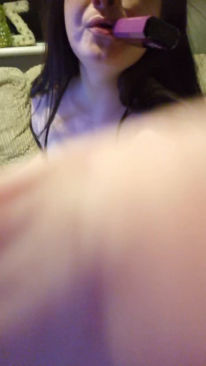 MostDesired69