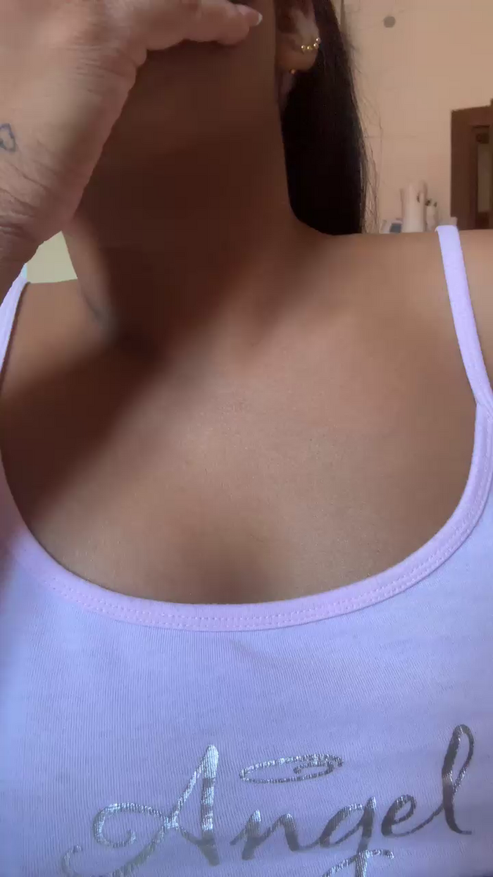 PoRcaHontasss