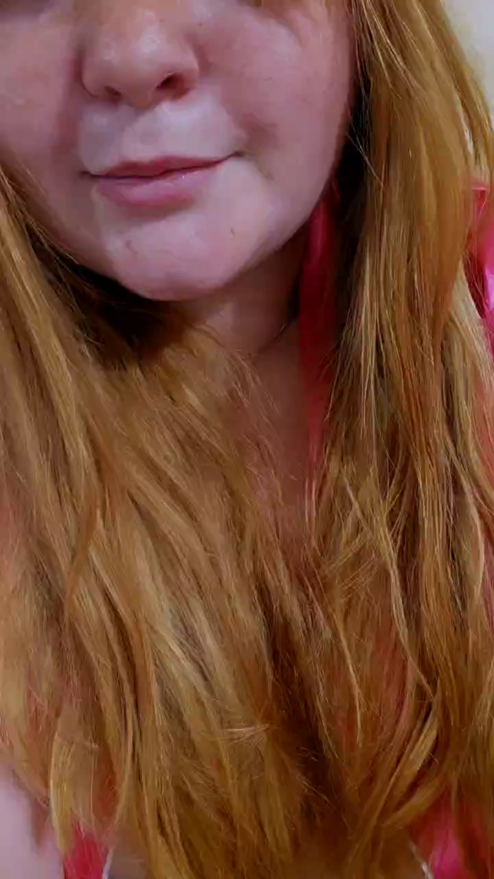 REDFOXYTEEN