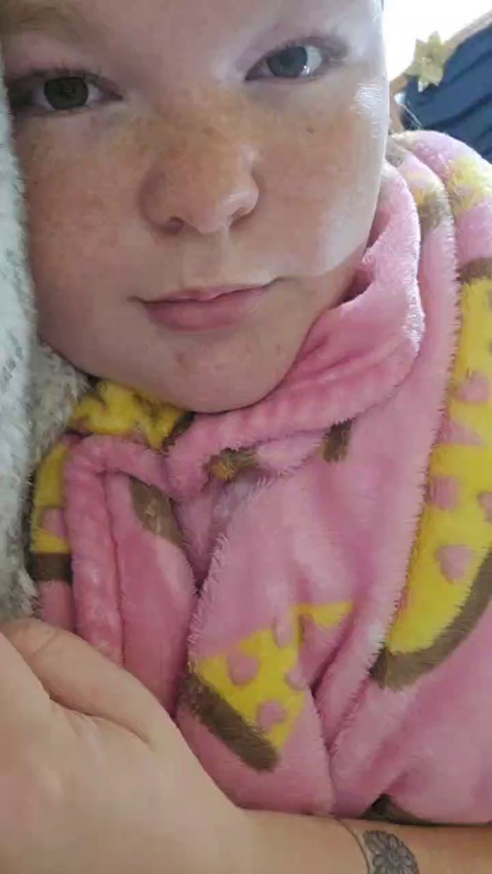REDFOXYTEEN