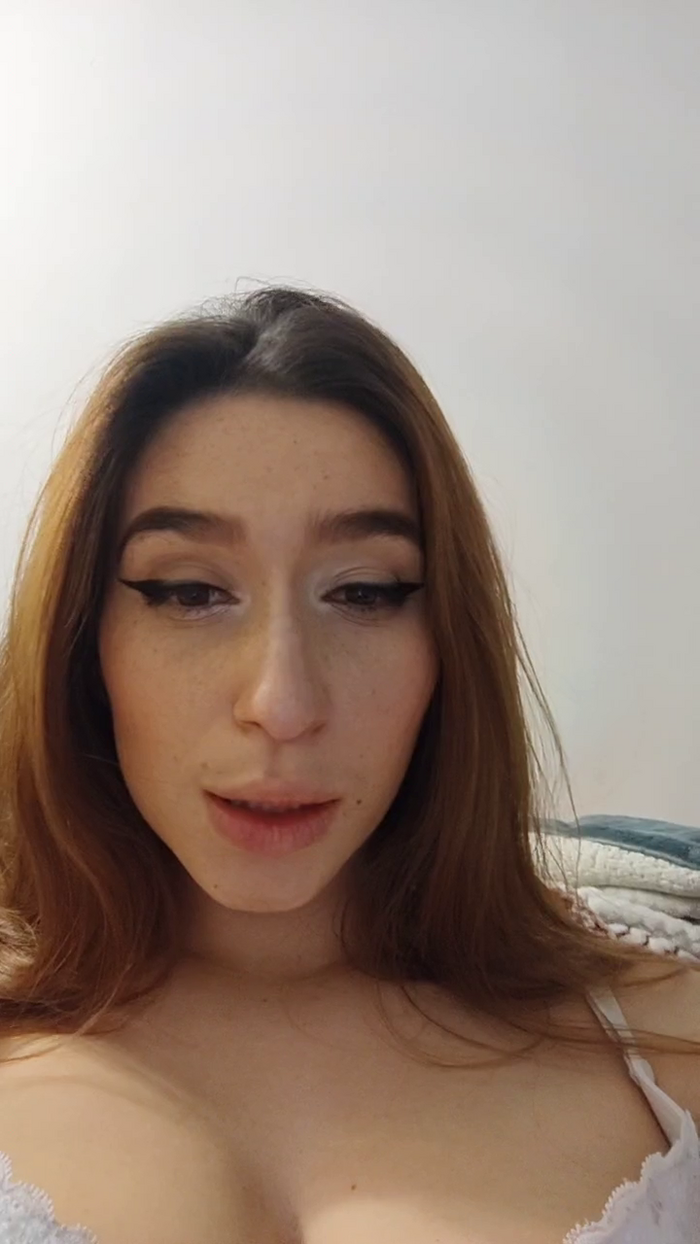 Rosee_sex