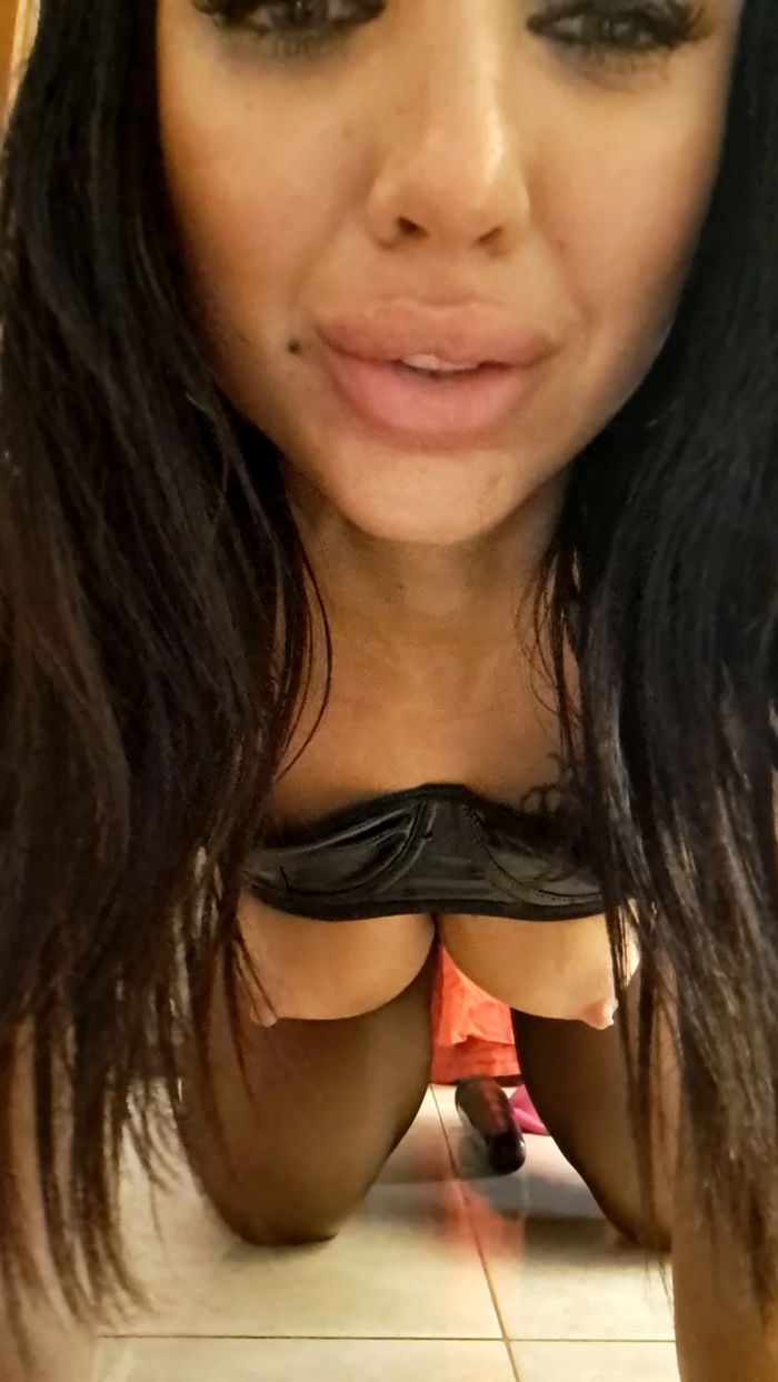 Sexy___Morena