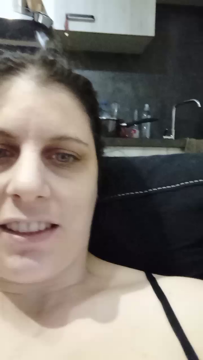 barbielacdescy4