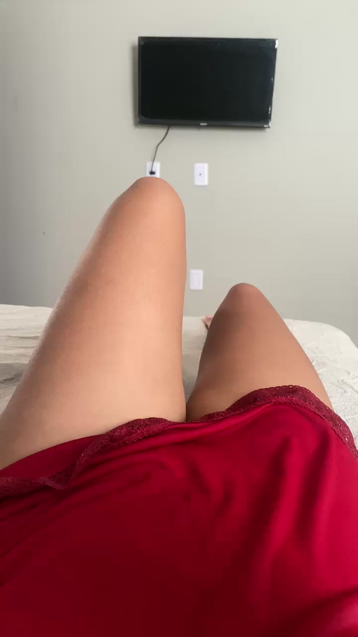 bronzeadabr