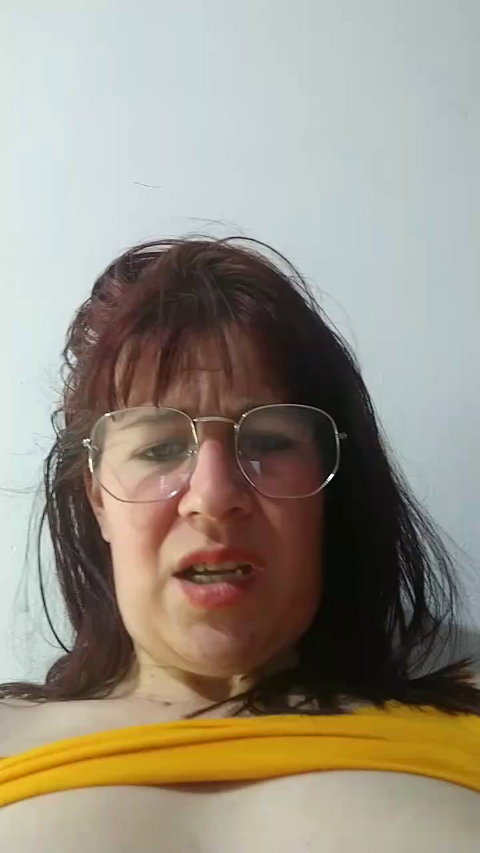colobeb_hot