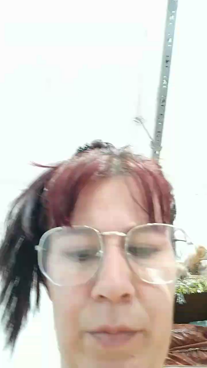 colobeb_hot