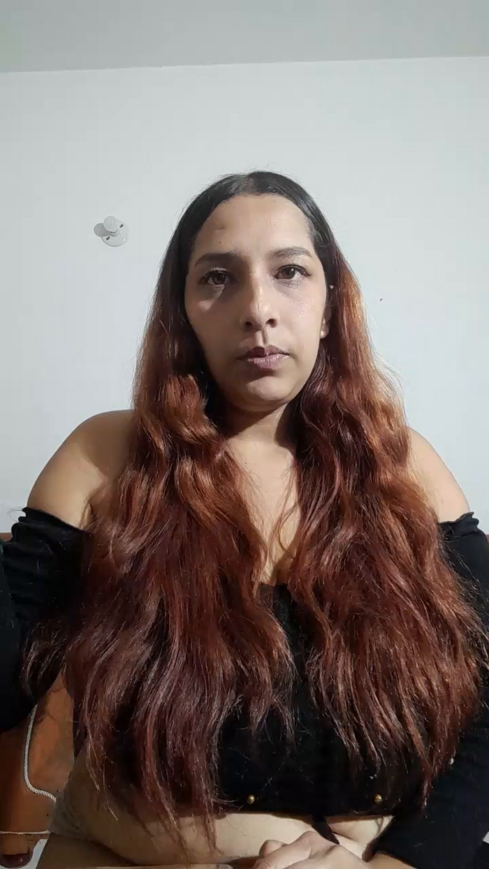 dahianxxx