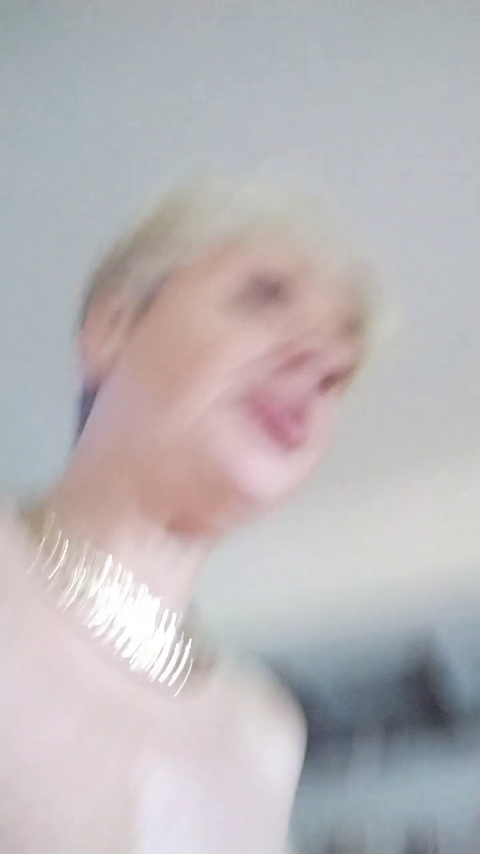 divinaerotica