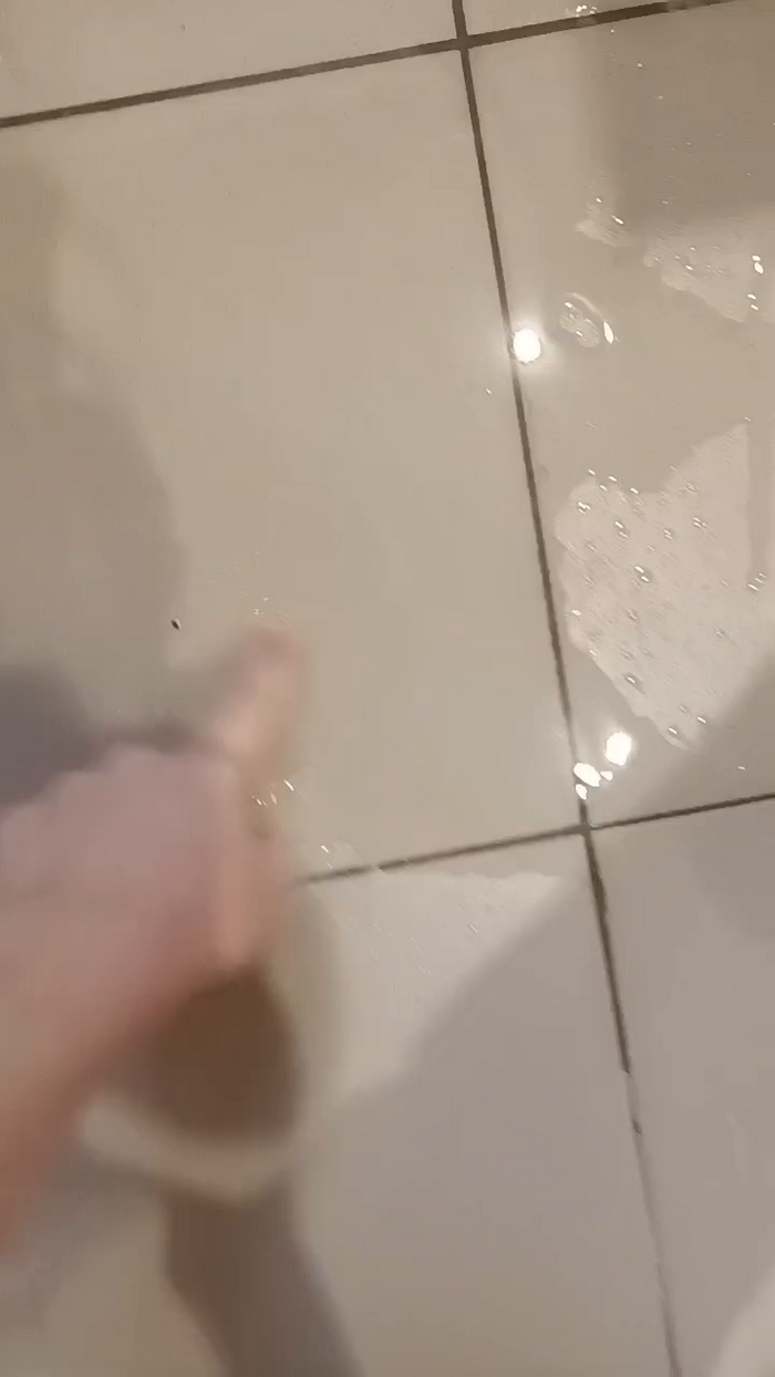 dzinblondi