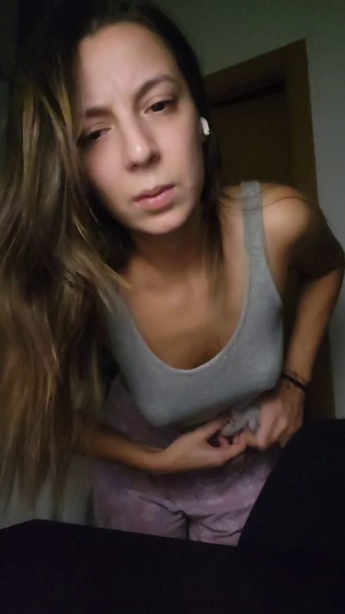 itwasalladream2