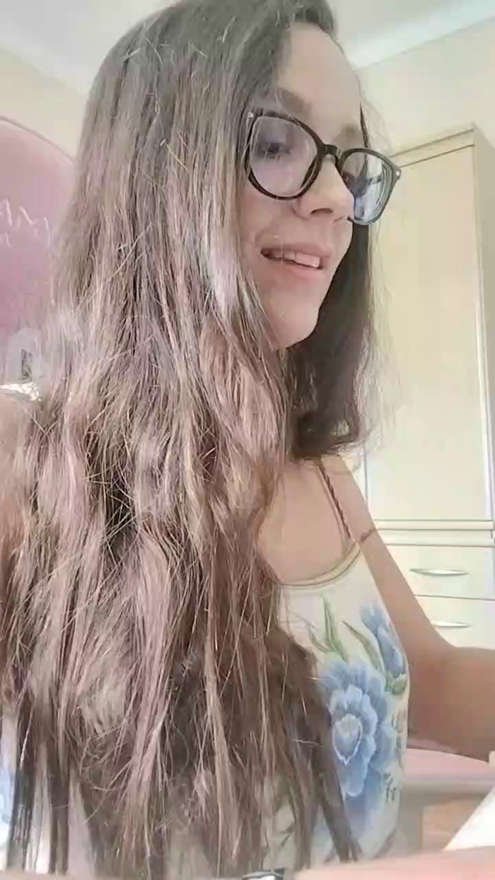 laulauxuxu