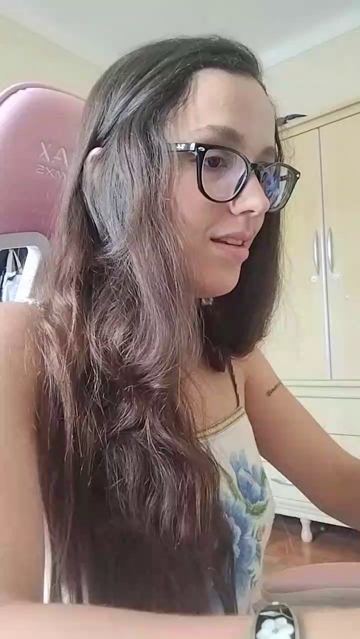 laulauxuxu