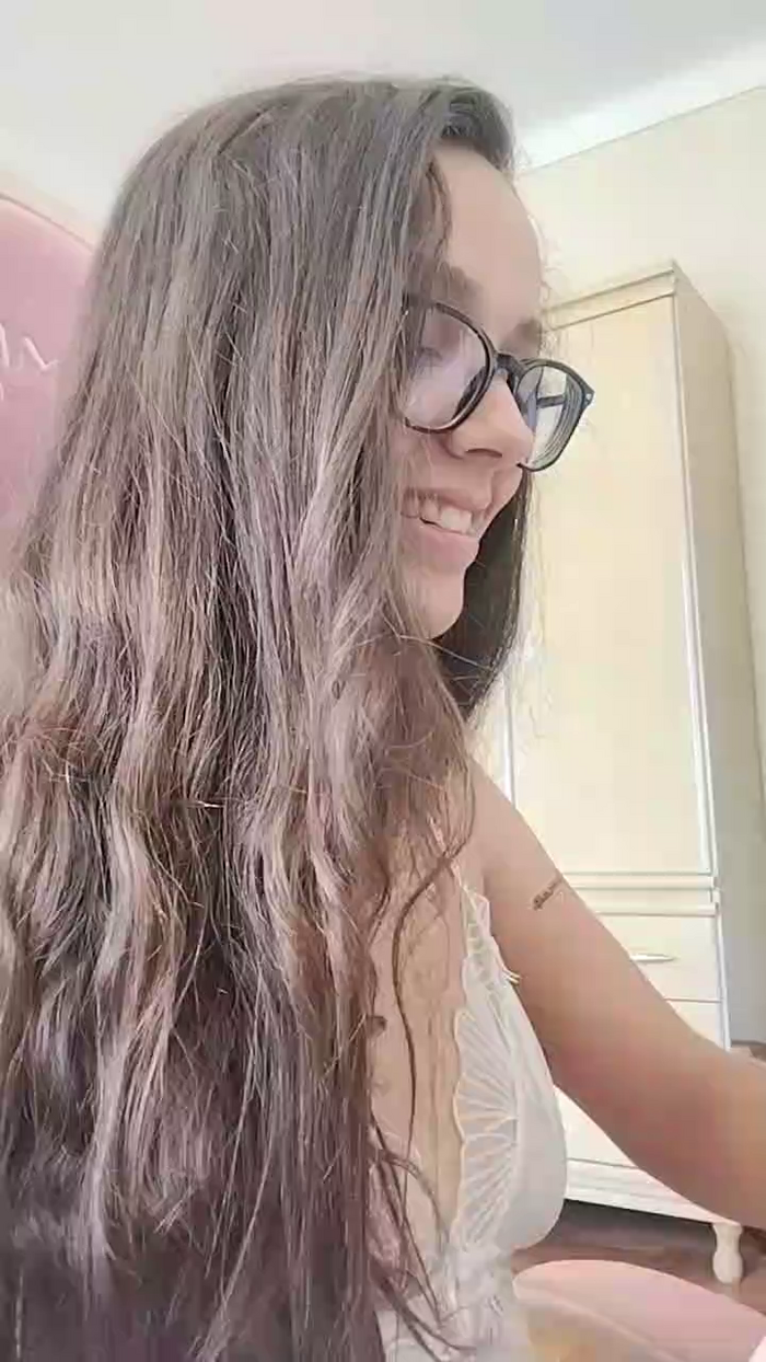 laulauxuxu
