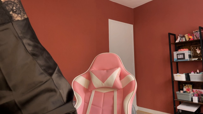 lucie_mehott