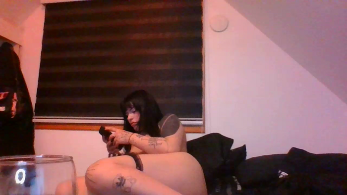 m3duzaxxx