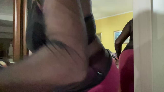 martinabigst