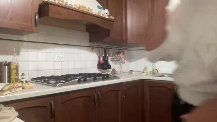 martinabigst
