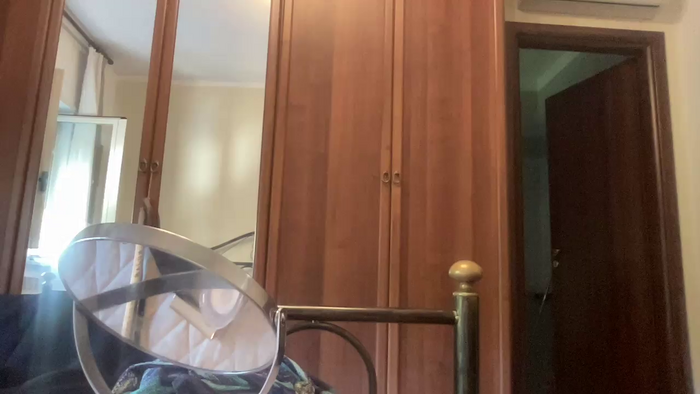 martinabigst