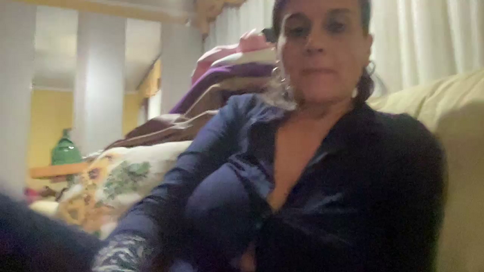 martinabigst