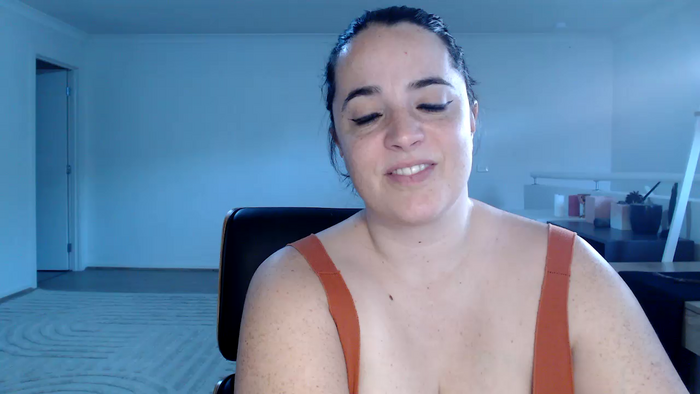melaniebiche