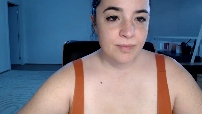 melaniebiche