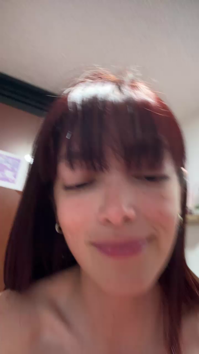 natasha6