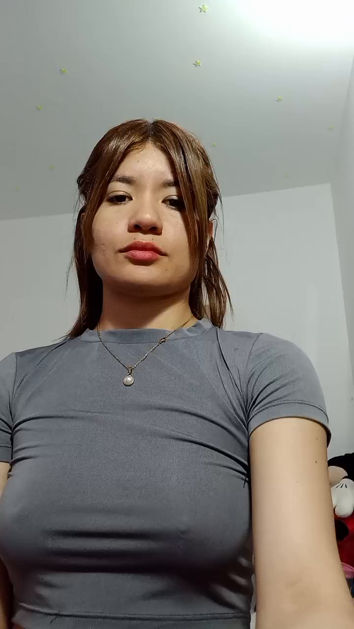 salmavera_hot