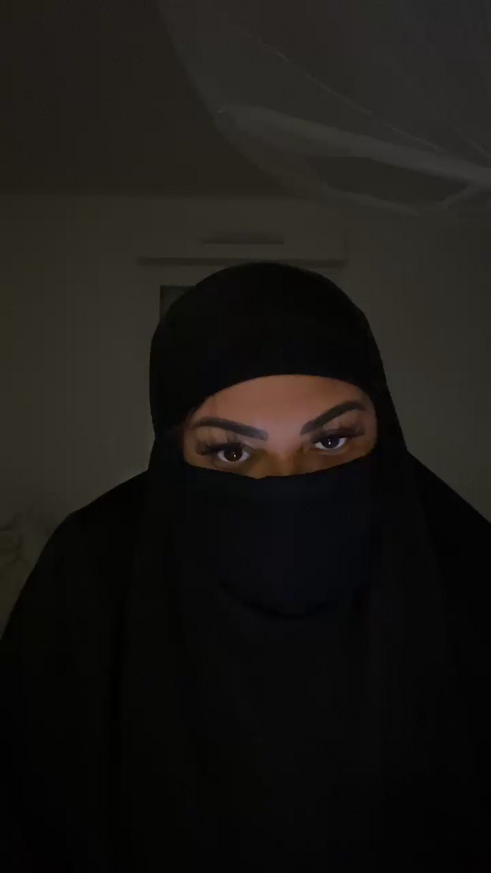 samianimes