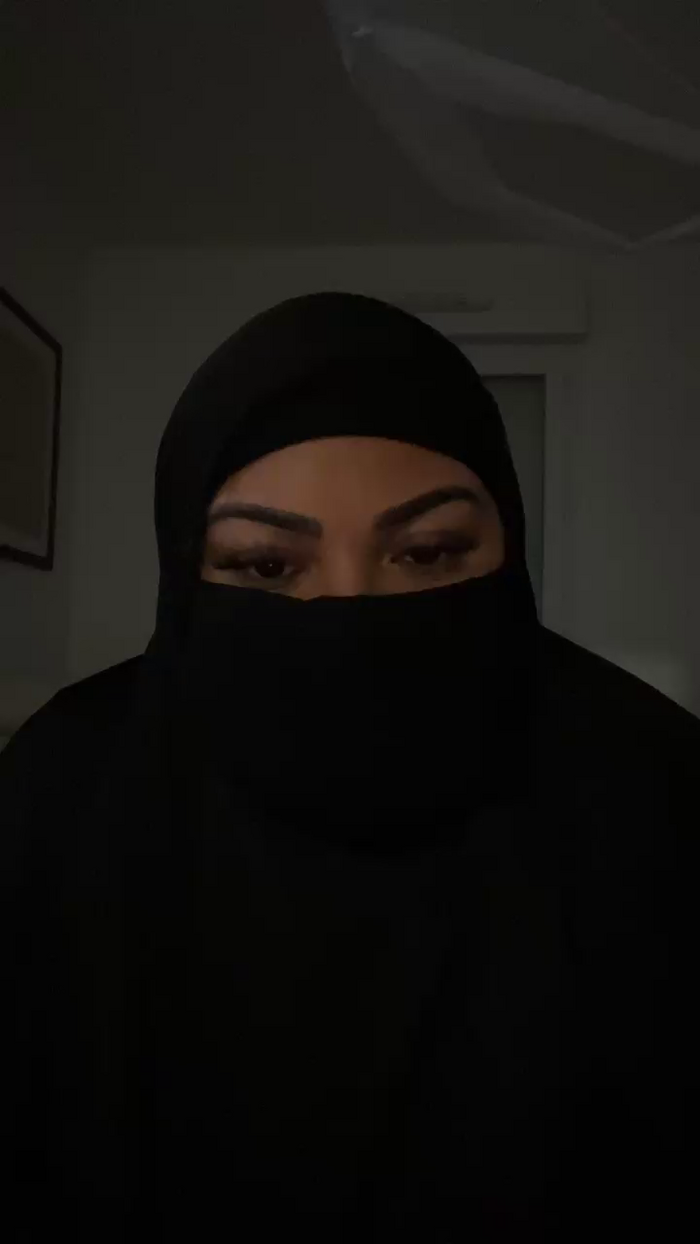 samianimes