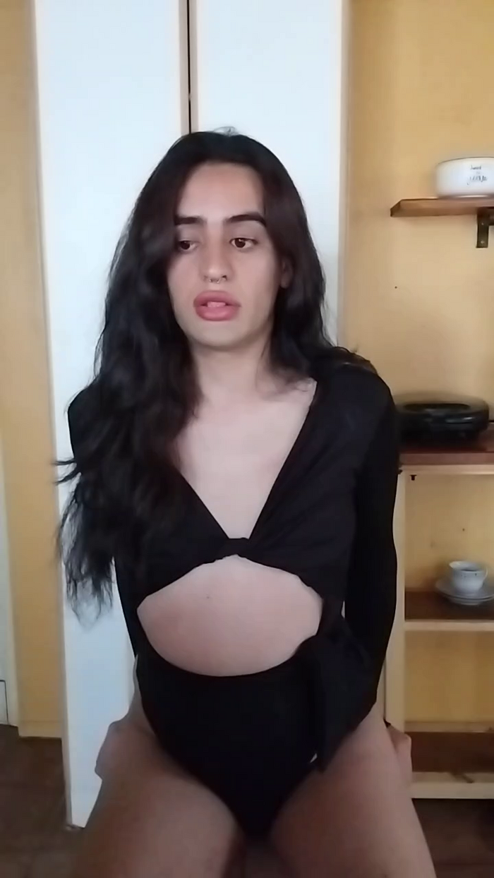 sofi_la_trans
