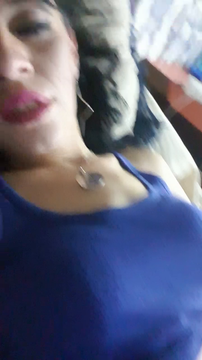 tumejorputa