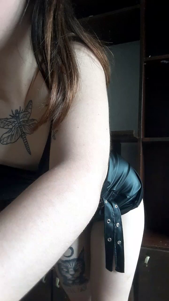 venuss_sexy