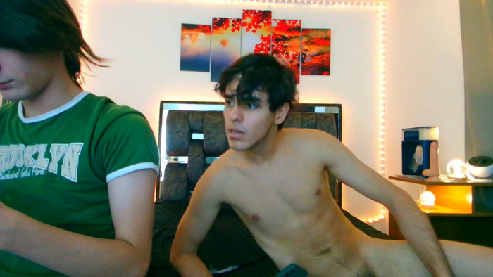 Alex_and_Fabi21