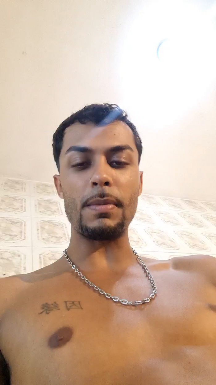 Caradetralha