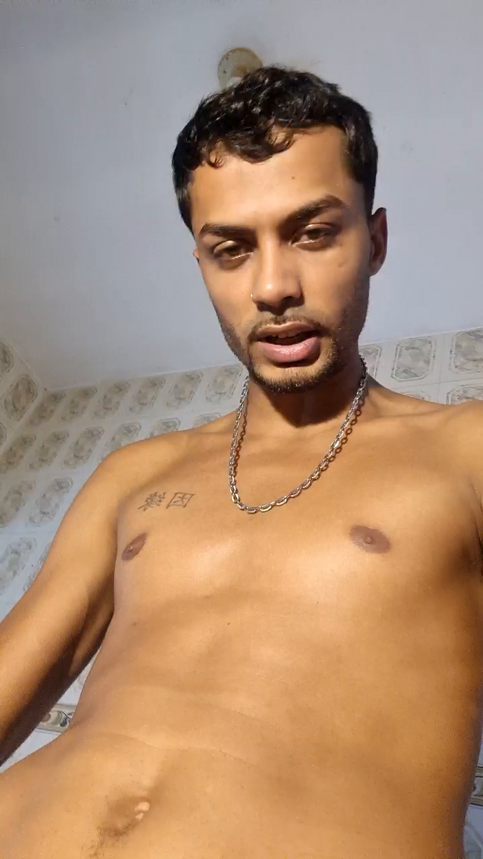 Caradetralha