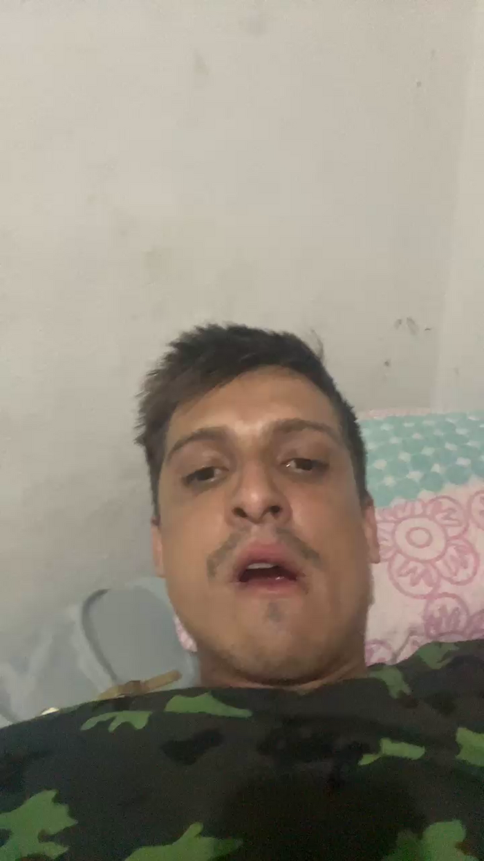 Safadovghjk