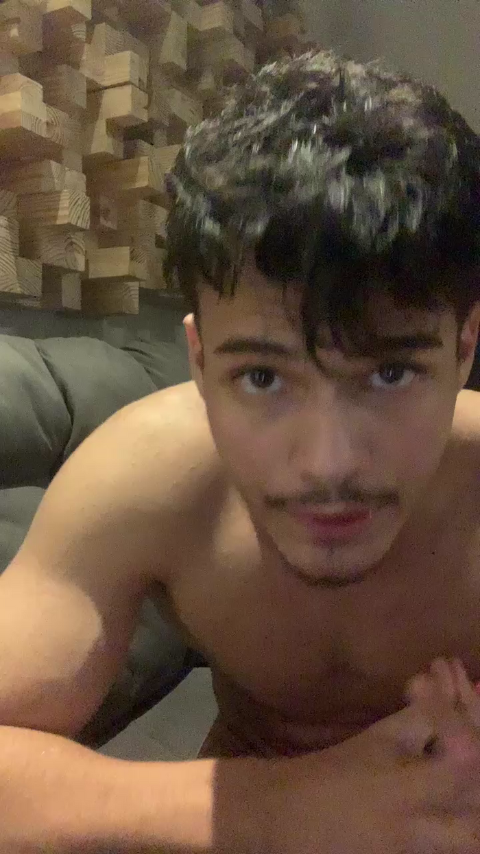 Vitor600255