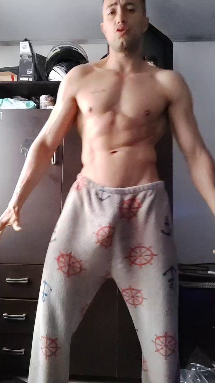 gianluca_33