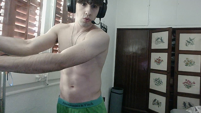 thebulgueboyy