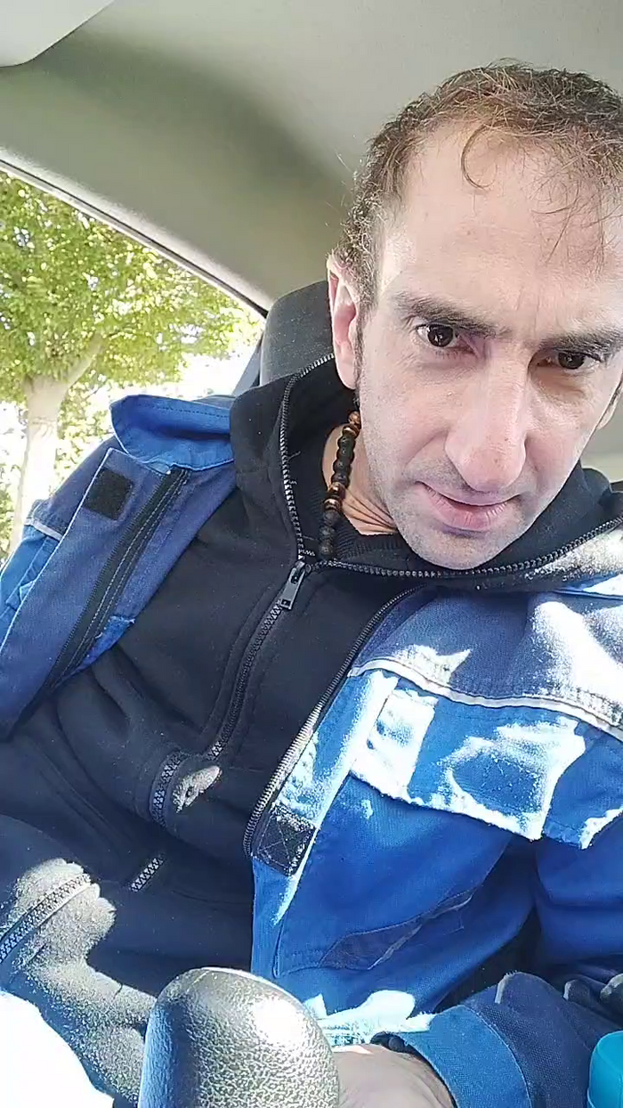 uzun