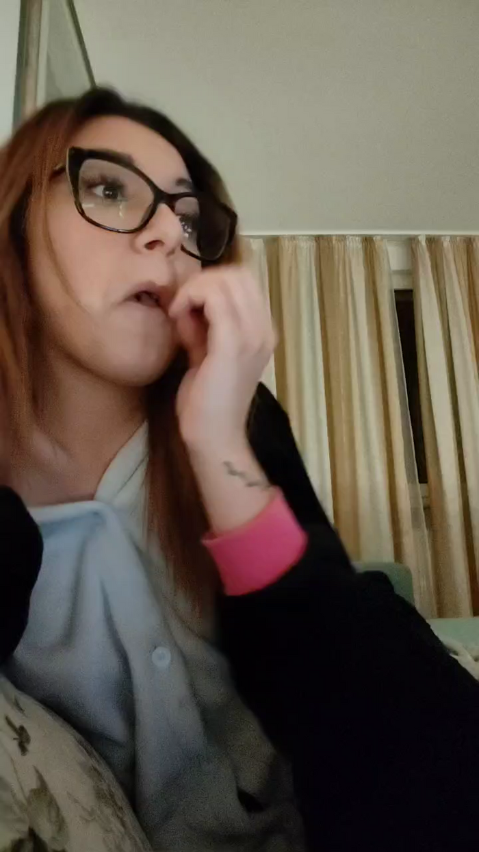 Jassmin3