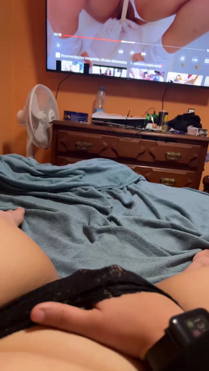Allanasex