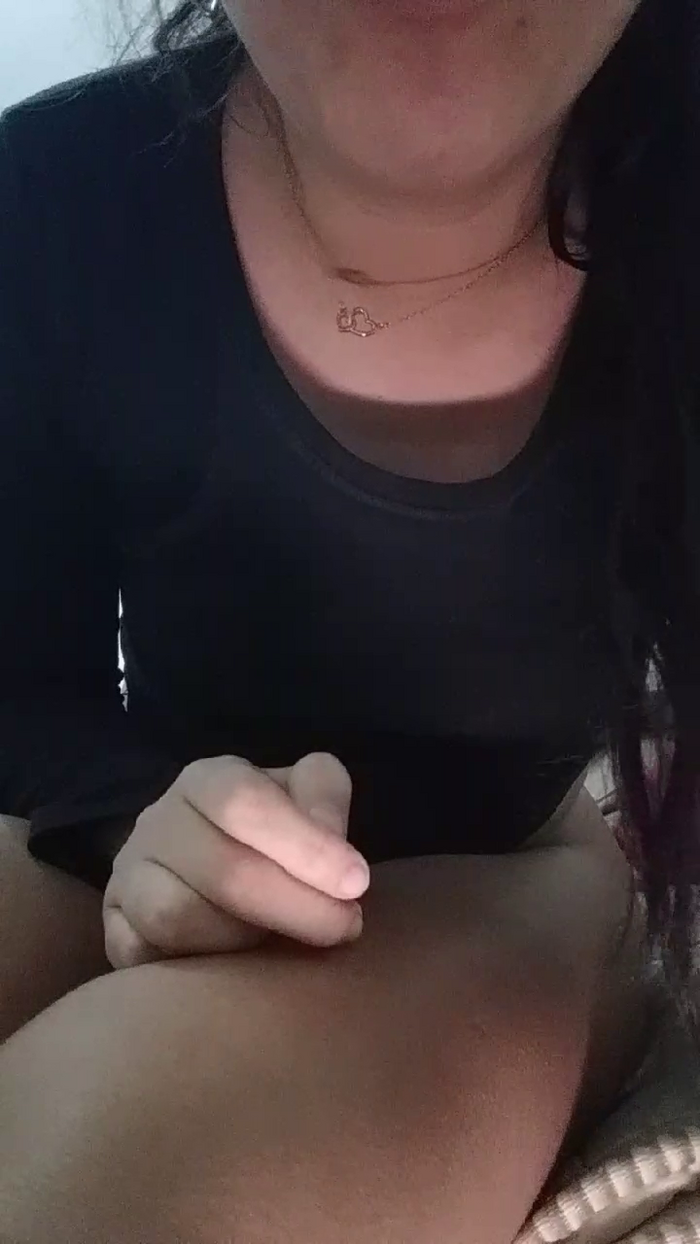 Be_barby1