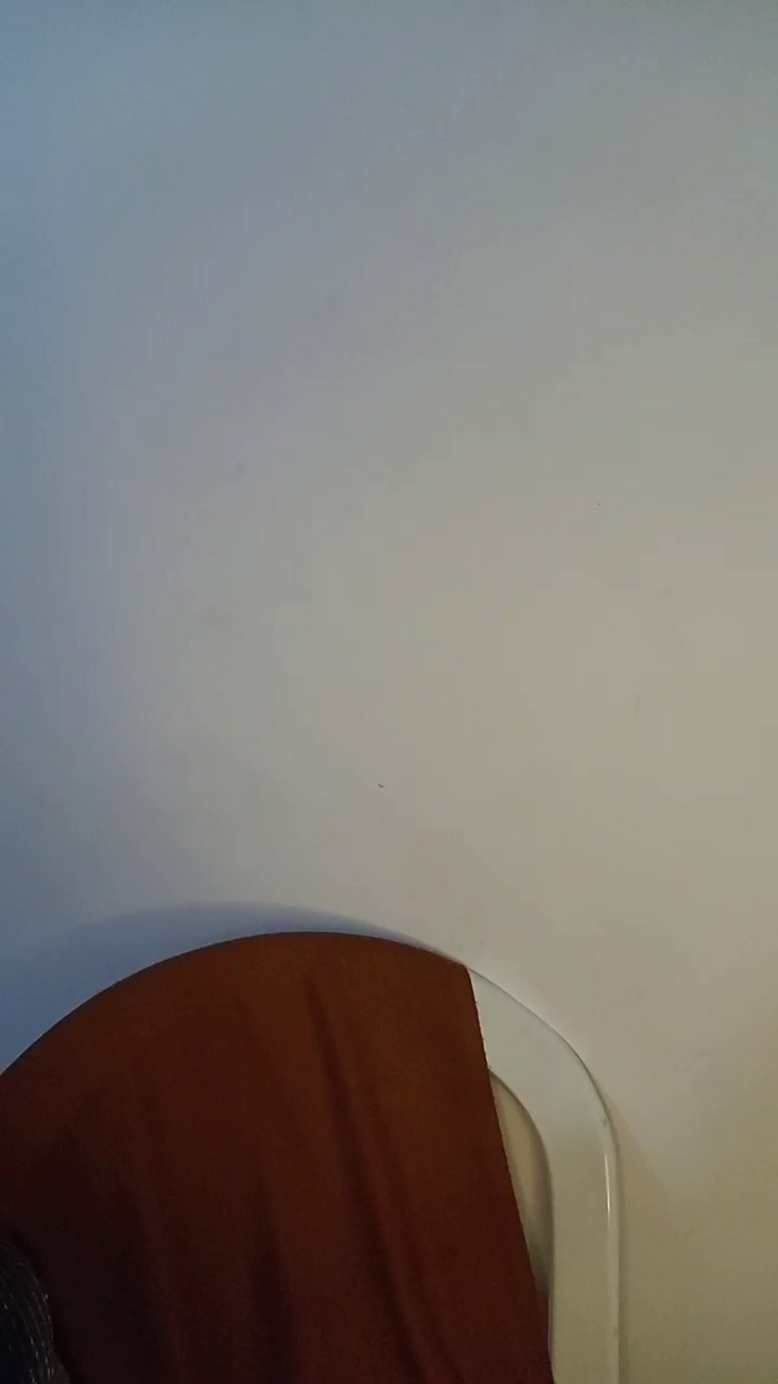 Casal__hot_sexy
