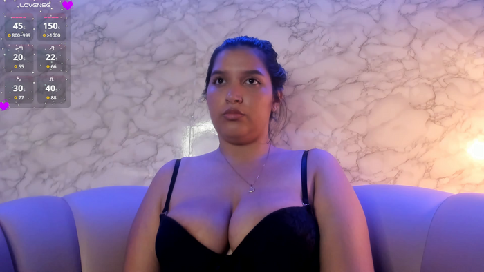 ChiaraRhys
